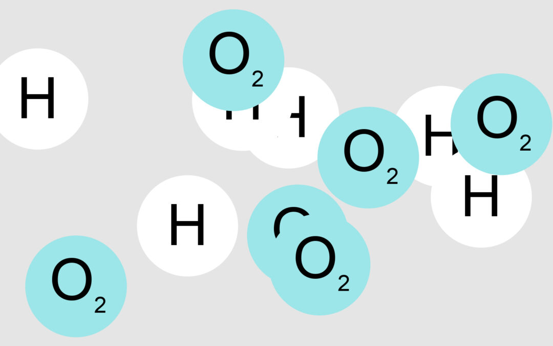 Hydrogen: The Future of Renewable Energy?