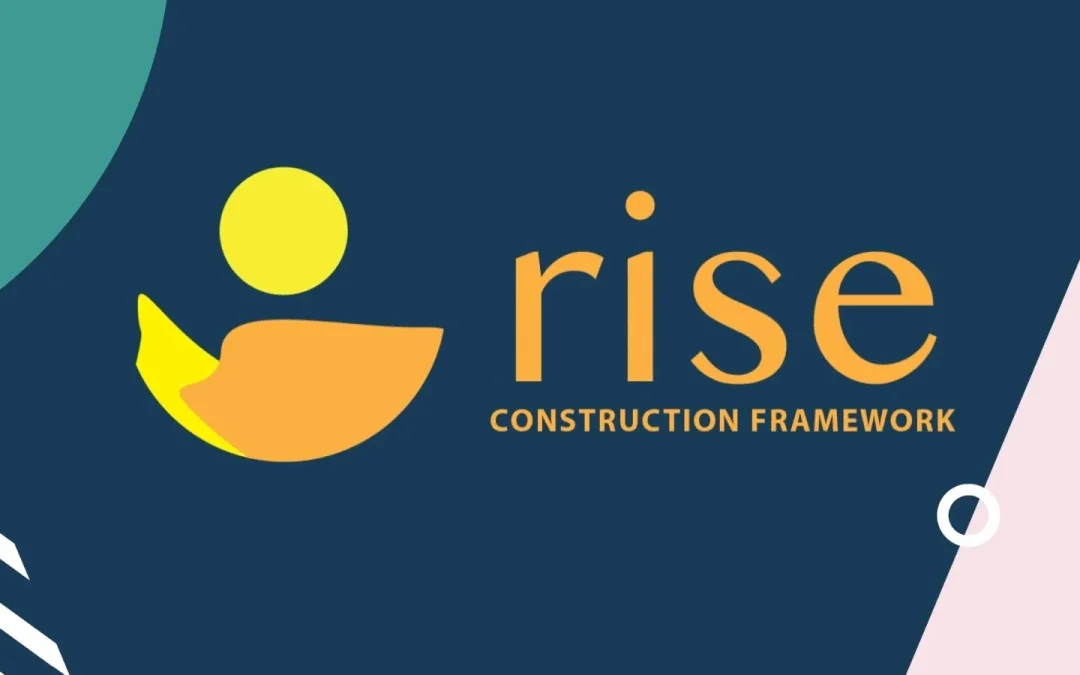 CWC Appointed to Rise Construction Framework