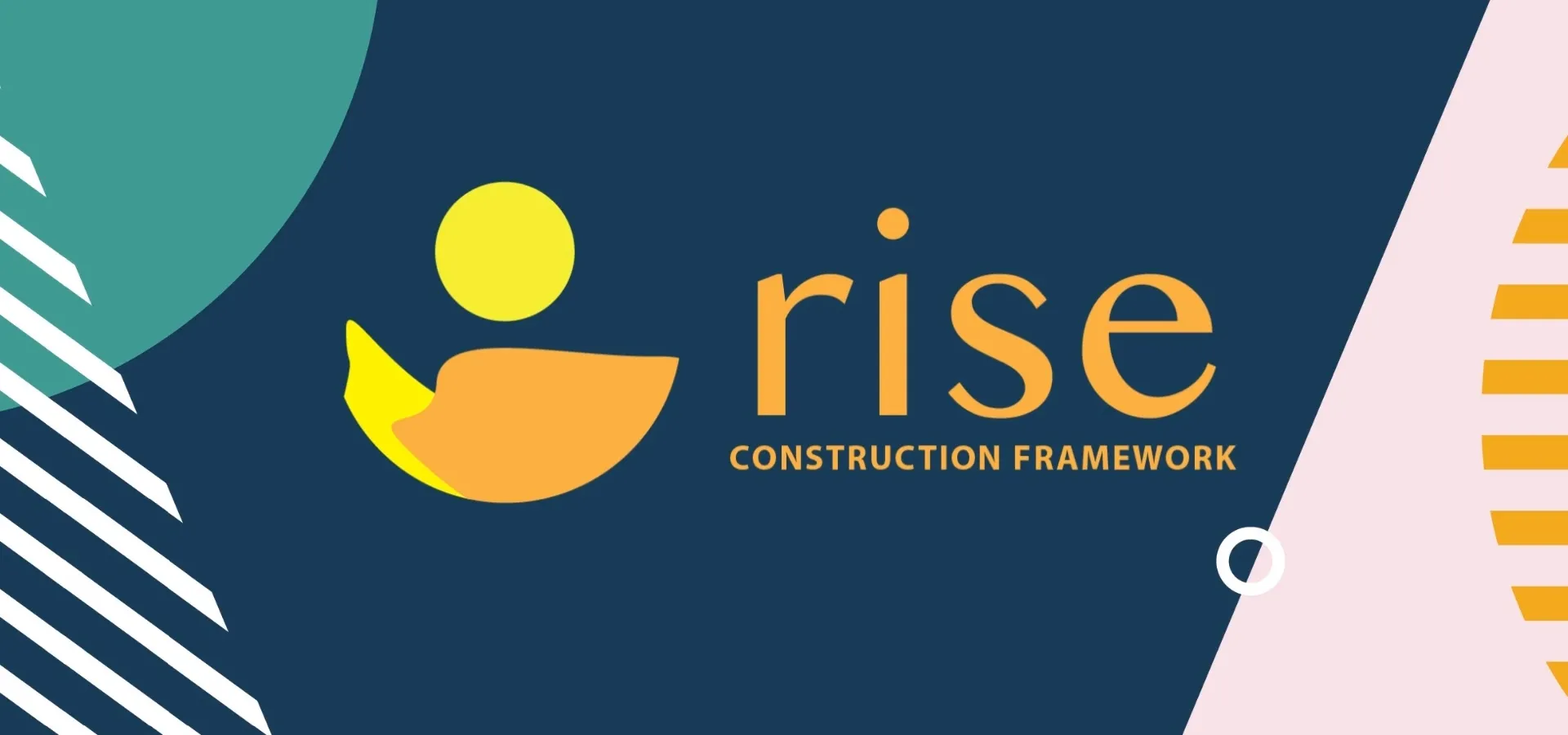 rise construction framework