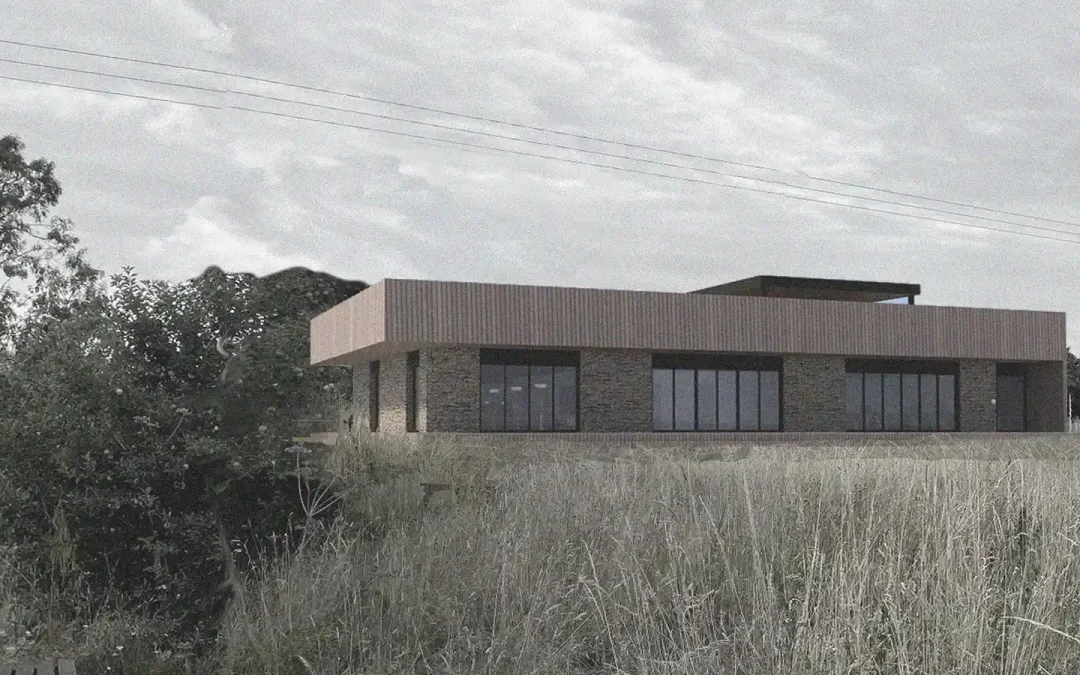 Natural England Research Bases